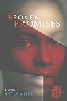 Broken Promises