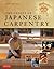 Genius of Japanese Carpentry: Secrets of an Ancient Woodworking Craft