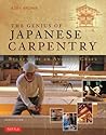 Genius of Japanes...