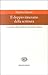 Il doppio itinerario della scrittura: La donna nella tradizione letteraria italiana