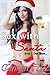 Dear Santa (Sex with Santa, #1)