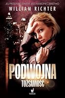 Podwójna tożsamość  (Podwójna tożsamość, #1)