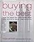 Buying the Best by Hugo Arnold