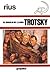 El diablo se llama Trostsky