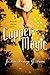 Copper Magic