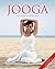 Jooga: Aloittelijoille ja edistyneille