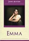 Emma