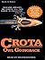 Crota