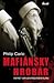 Mafiánsky hrobár by Philip Carlo