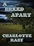 A Breed Apart by Charlotte Raby