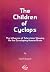 The Children of Cyclops- Th...
