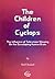 The Children of Cyclops- The influence of Television Viewing On the Developing Human Brain