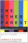 The Other Parent:...
