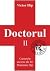 Doctorul II