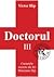 Doctorul III