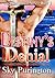 Destiny's Denial (MacLomain, #2)
