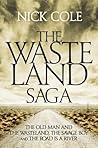 The Wasteland Saga