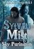 Sylvan Mist (MacLomain, #3)
