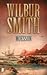 Moesson by Wilbur Smith