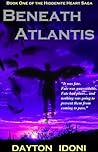 Beneath Atlantis