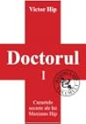 Doctorul I