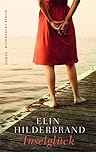 Inselglück by Elin Hilderbrand