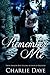 Remember Me