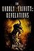 Revelations (Unholy Trinity...