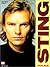 Sting et Police
