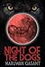 Night of the Dogs