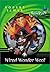 Wired Wonder Woof (AstroKids #3)