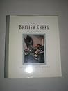 Great Britain Chefs