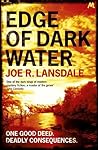 Edge of Dark Water
