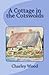 A Cottage in the Cotswolds (travel mysteries Book 3)