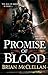 Promise of Blood (The Powde...