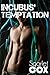 Incubus' Temptation (The In...