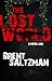 The Lost World by Brent Saltzman