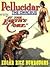 The Pellucidar Omnibus: At the Earth's Core and Pellucidar: Book 1 of the Pellucidar Series