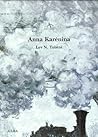 Anna Karénina