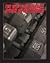 Westside Barbell Book of Me...