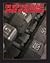 Westside Barbell Book of Methods by Louie Simmons Westside Barbell Book of Methods by Louie Simmons