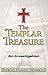 The Templar Treasure: An Investigation