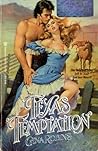 Texas Temptation