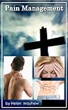Pain Management Pain Management
