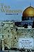 The Two Witnesses: Revelati...