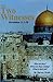 The Two Witnesses by Harvey Webb