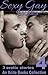 Sexy Gay Stories - Volume Four