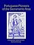 Portuguese Pioneers of the Sacramento Area