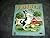 Frisker. A Whitman Tell-A-Tale Book