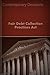 Fair Debt Collection Practices Act (Litigator Series)
